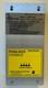 0-10v Dimmer Pack 4 Channel 500w Heavy Duty Ul Listed