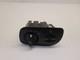 00 01 02 Ford F150 Dash Dimmer Light Headlight Lamp Control Switch Oem