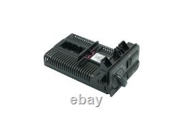 00-06 BMW E46 3 Series Xenon Headlight Fog Light Dimmer Switch 6923497 OEM