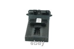 00-06 BMW E46 3 Series Xenon Headlight Fog Light Dimmer Switch 6923497 OEM