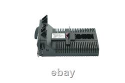 00-06 BMW E46 3 Series Xenon Headlight Fog Light Dimmer Switch 6923497 OEM