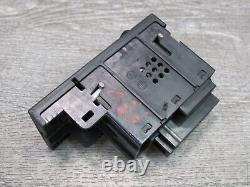 01-03 Vw Eurovan T4 Headlight Fog Light Dimmer Knob Switch 7d0941531t Oem