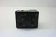 03 04 05 06 Chevrolet Gmc Headlight Dimmer Light Switch Pickup Truck Suv