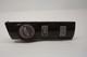 03-05 Lincoln Aviator Headlight Dimmer Light Memory Seat Switch