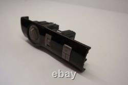03-05 Lincoln Aviator Headlight Dimmer Light Memory Seat Switch