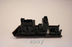 03-05 Lincoln Aviator Headlight Dimmer Light Memory Seat Switch