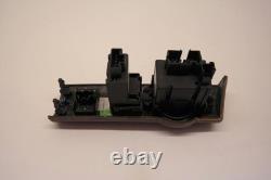 03-05 Lincoln Aviator Headlight Dimmer Light Memory Seat Switch