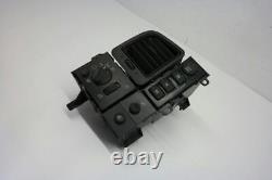 03-07 Chevy GMC Cadillac Hummer OEM Headlight Dome Light Dimmer Switch