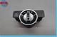 06-19 Mercedes X166 Gl450 Ml350 Headlight Fog Light Dimmer Switch Control Oem
