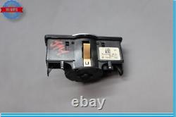 06-19 Mercedes X166 GL450 ML350 Headlight Fog Light Dimmer Switch Control Oem