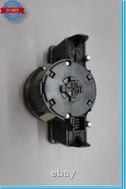 06-19 Mercedes X166 GL450 ML350 Headlight Fog Light Dimmer Switch Control Oem