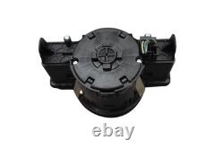 06-19 Mercedes X166 GL450 ML350 Headlight Fog Light Dimmer Switch Control Oem