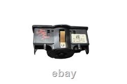 08-20 Mercedes X166 GL450 ML350 Headlight Fog Light Dimmer Switch Control OEM