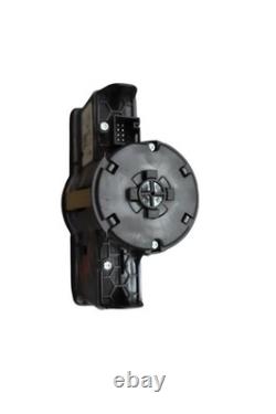 08-20 Mercedes X166 GL450 ML350 Headlight Fog Light Dimmer Switch Control OEM