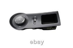 10-16 Buick Lacrosse CXL Front Headlamp Head Light Dimmer Switch Control Oem