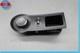 10-16 Buick Lacrosse Cxl Front Headlamp Head Light Dimmer Switch Control Oem