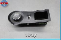 10-16 Buick Lacrosse CXL Front Headlamp Head Light Dimmer Switch Control Oem