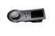 10-16 Buick Lacrosse Cxl Front Headlamp Head Light Dimmer Switch Control Oem