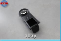 10-16 Buick Lacrosse CXL Front Headlamp Head Light Dimmer Switch Control Oem