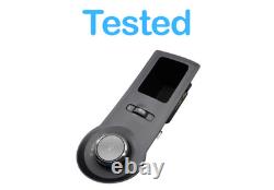 10-16 Buick Lacrosse CXL Front Headlamp Head Light Dimmer Switch Control Oem