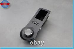 10-16 Buick Lacrosse CXL Front Headlamp Head Light Dimmer Switch Control Oem