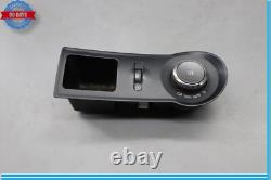 10-16 Buick Lacrosse CXL Front Headlamp Head Light Dimmer Switch Control Oem