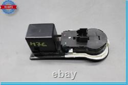 10-16 Buick Lacrosse CXL Front Headlamp Head Light Dimmer Switch Control Oem