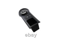 10-16 Buick Lacrosse CXL Front Headlamp Head Light Dimmer Switch Control Oem