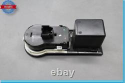 10-16 Buick Lacrosse CXL Front Headlamp Head Light Dimmer Switch Control Oem