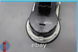 10-16 Buick Lacrosse CXL Front Headlamp Head Light Dimmer Switch Control Oem