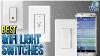 10 Best Wifi Light Switches 2018