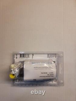 (10) Brand New Lutron Diva Smart Dimmer White DVRF-6L-WH-R