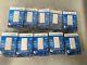 10 Pcs Caseta Lutron Diva Smart Dimmer Dvrf-6l-wh-r Led+ Advanced Technology