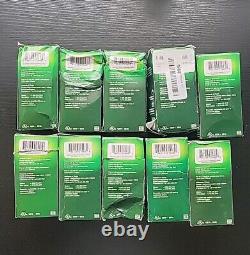 10 PCS LUTRON DVCL-153PR-WH Diva Dimmer White FREE SHIPPING