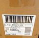 10 Pcs Leviton Sureslide 6674-10w Slide Dimmer White