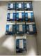 10 Pcs Lutron Lighting Dimmer Switch White Original Pd-6wcl-wh-r Caseta