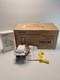 10 Pack Dimmer Wall Light Switch, Single Pole Or 3-way, Without Plate