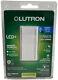 (10 Pcs) Lutron Sunnata Led+ Touch Dimmer White (stcl-153mh-wh)