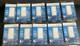 10 Pk Lutron Caseta Diva Smart Dimmer Light Switch White Dvrf-6l-wh-r