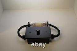 1000w practical dimmer