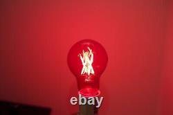 1000w practical dimmer