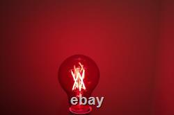 1000w practical dimmer