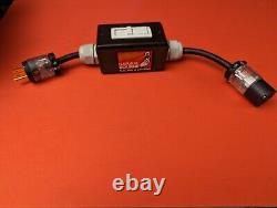 1000w practical dimmer