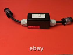 1000w practical dimmer