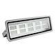 10w-1000w Ip65 Led Flood Light Outdoor Yard Square Spotlight Security Wall Lamp