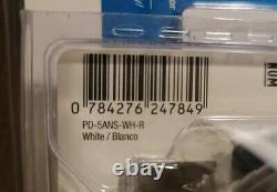 10x LOT Lutron Caseta Wireless Smart Lighting Switch White PD-5ANS-WH-R NIB