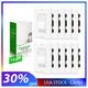 10xetl Fcc Certified Dimmer Switch Single Pole 3way No Neutral Wire Led Cfl 300w