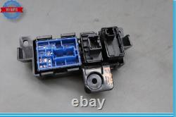 11-17 Infiniti QX56 QX80 Dimmer Light OnOff Power Door Mirror Control Switch Oem