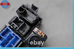 11-17 Infiniti QX56 QX80 Dimmer Light OnOff Power Door Mirror Control Switch Oem