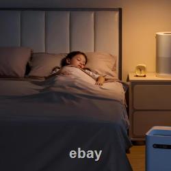 12 Pack Slide Dimmer Switch, Single-Pole or 3-Way, for Dimmable LED Lights 150W